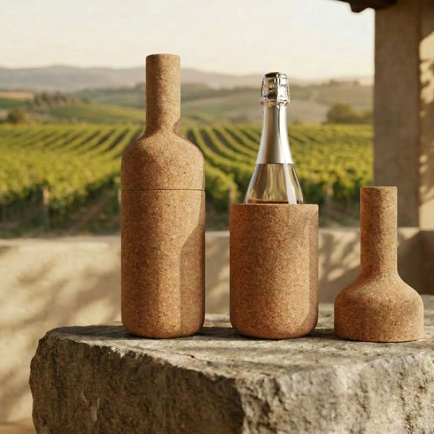http://www.franziskaagrawal.com/files/gimgs/th-244_CORK-Cooler-Bottle_Franziska Agrawal_web1.jpg
